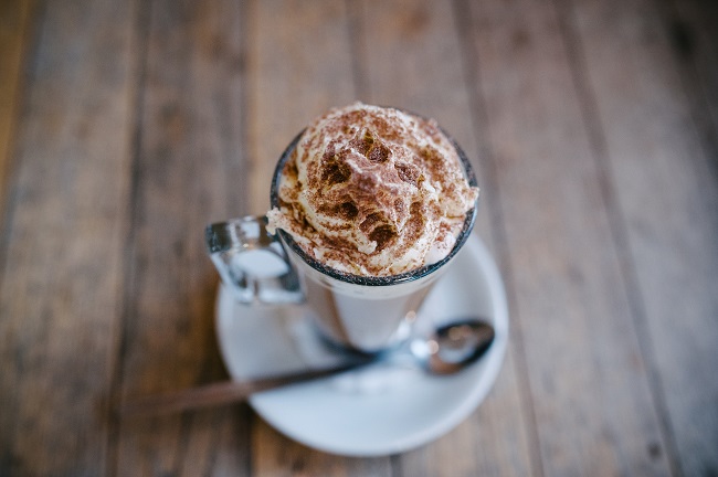 latte-festif