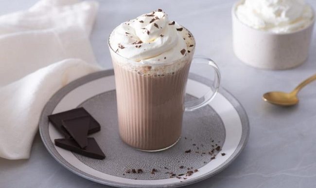 meilleur-chocolat-chaud