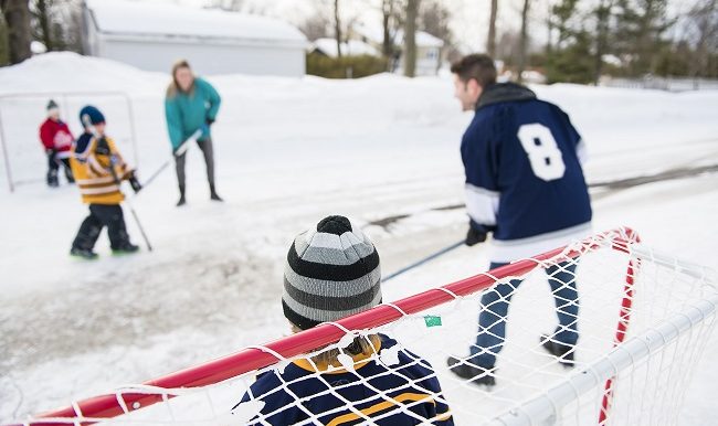 activites-inspirees-des-jeux-olympiques-hiver-vifa-magazine