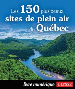 Lectures-pour-bouger-en-famille-vifa-magazine