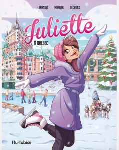 Lectures-pour-bouger-en-famille-vifa-magazine