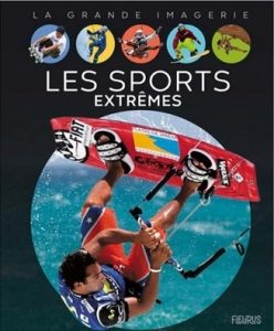 Lectures-pour-bouger-en-famille-vifa-magazine