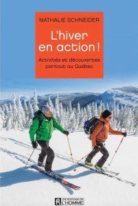 Lectures-pour-bouger-en-famille-vifa-magazine