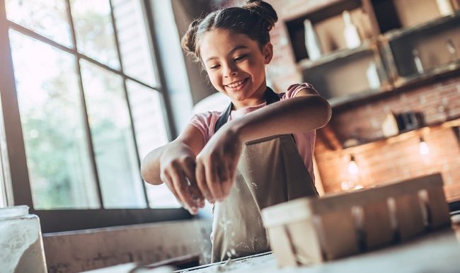 Chouette-on-decouvre une-variete-daliments-5-idees-a-integrer-dans-votre-routine