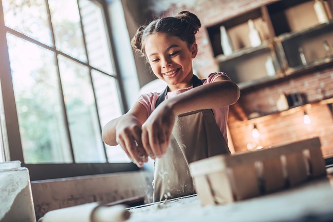 Chouette-on-decouvre une-variete-daliments-5-idees-a-integrer-dans-votre-routine