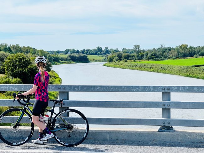 Circuit-des-Vallons-de-la-Yamaska_crédit-Tourisme-Montérégie-custom