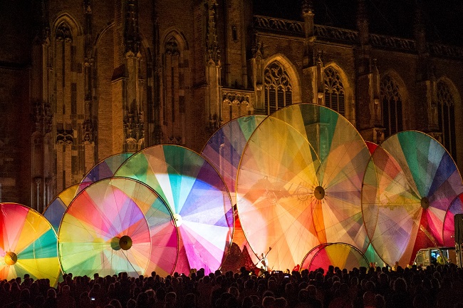Escales fantastique_ photographe Eddy Dibbink - Compagnie Off