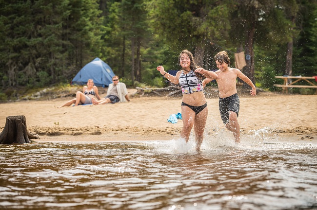Les-parcs-regionaux-une-alternative-aux-parcs-nationaux-tres-occupes