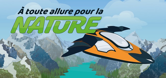 jeu_a_toute_allure