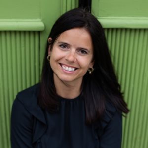 Anne-Sophie Brunelle