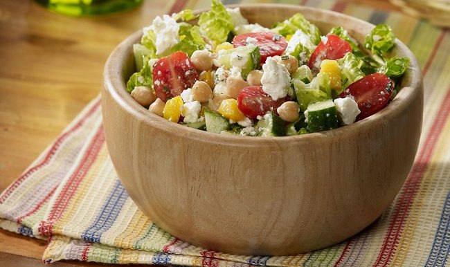 recette_salade_grecque